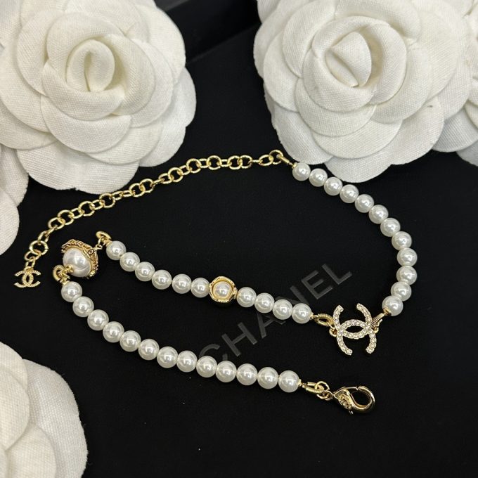 CC Necklace 0014 - Image 5