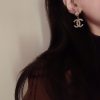 CC Earrings 0022