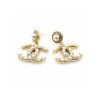 CC Earrings 0022
