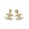CC Earrings 0022