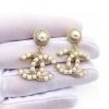 CC Earrings 0022