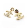 CC Earrings 0022