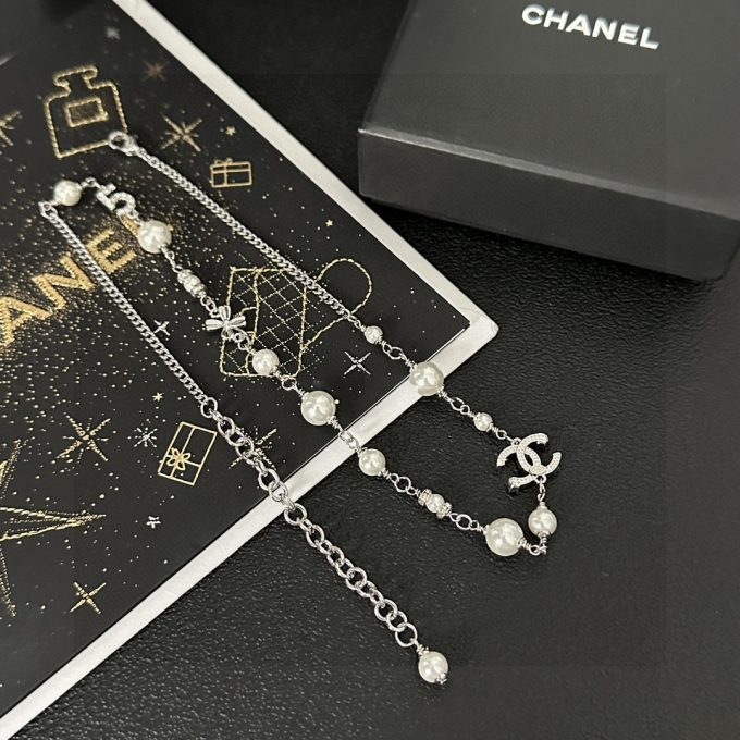 CC Necklace 0005 - Image 3