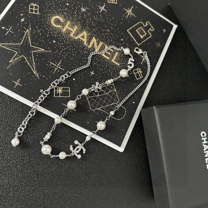 CC Necklace 0005 - Image 5