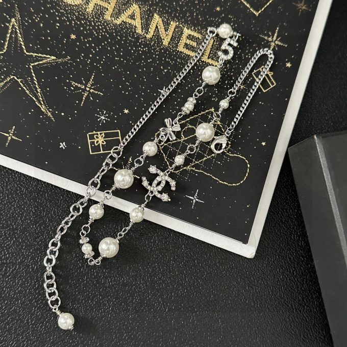 CC Necklace 0005 - Image 2