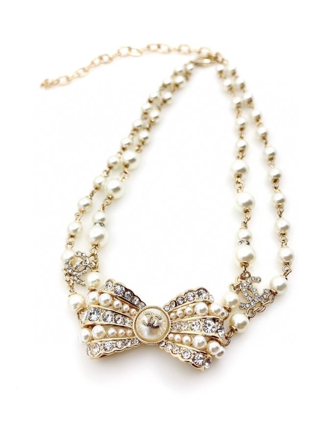 CC Necklace 0018 - Image 3