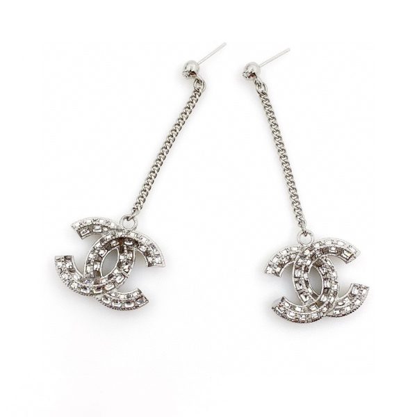 CC Earrings 0024