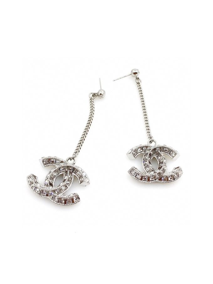 CC Earrings 0024 - Image 2