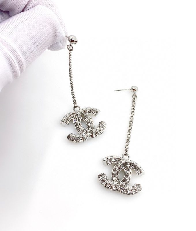 CC Earrings 0024 - Image 3