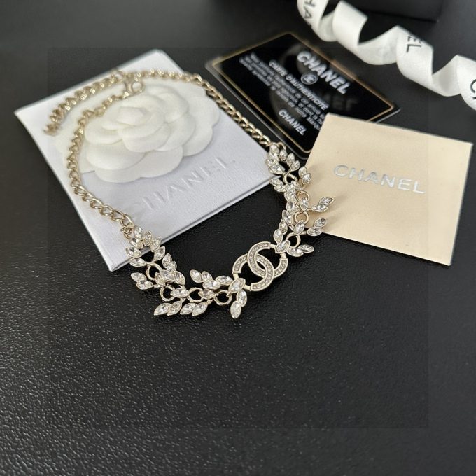 CC Necklace 0003 - Image 3