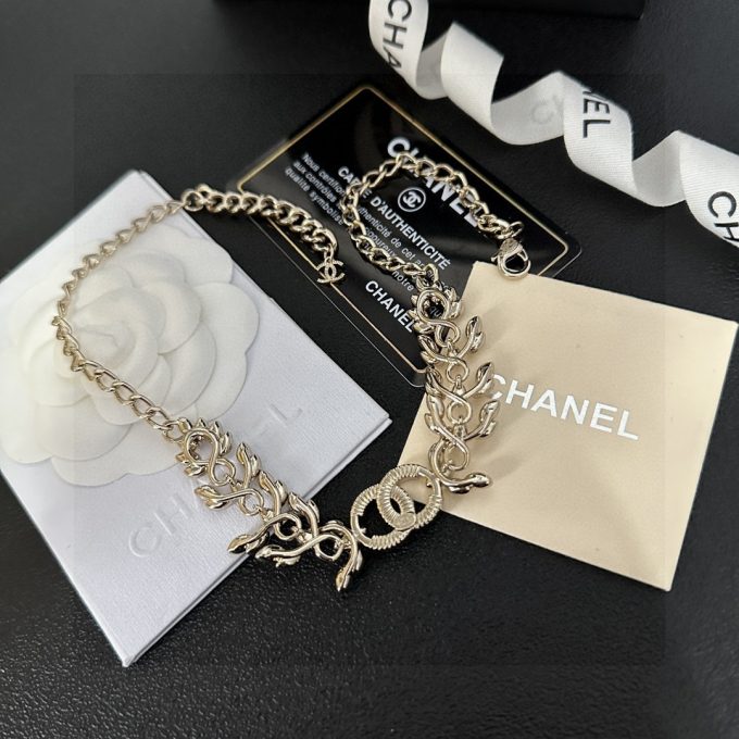 CC Necklace 0003 - Image 2