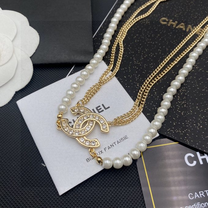 CC Necklace 0002 - Image 2