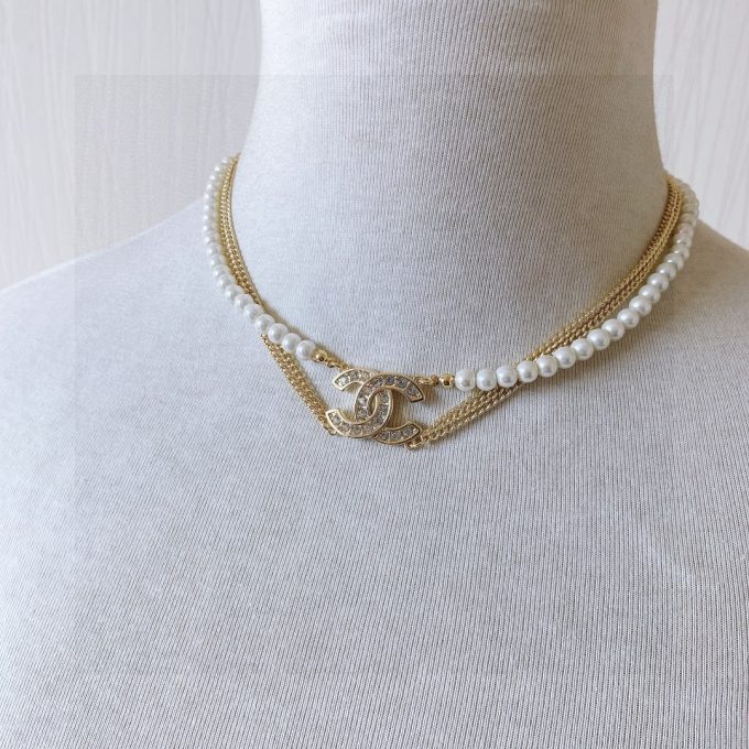 CC Necklace 0002 - Image 5