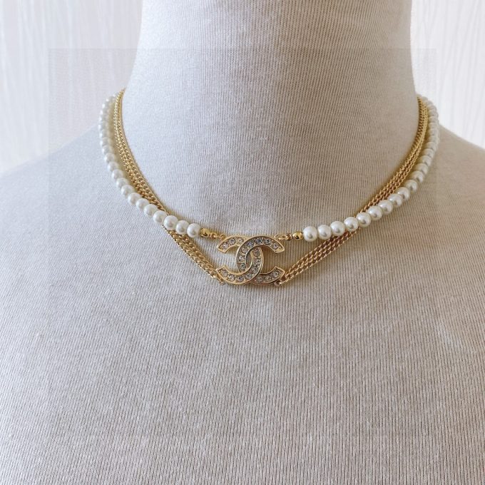 CC Necklace 0002 - Image 6
