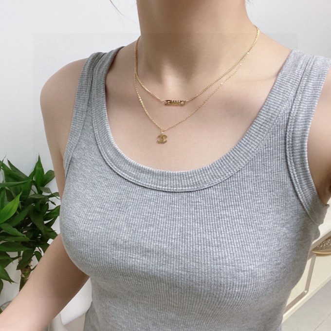 CC Necklace 0001 - Image 6