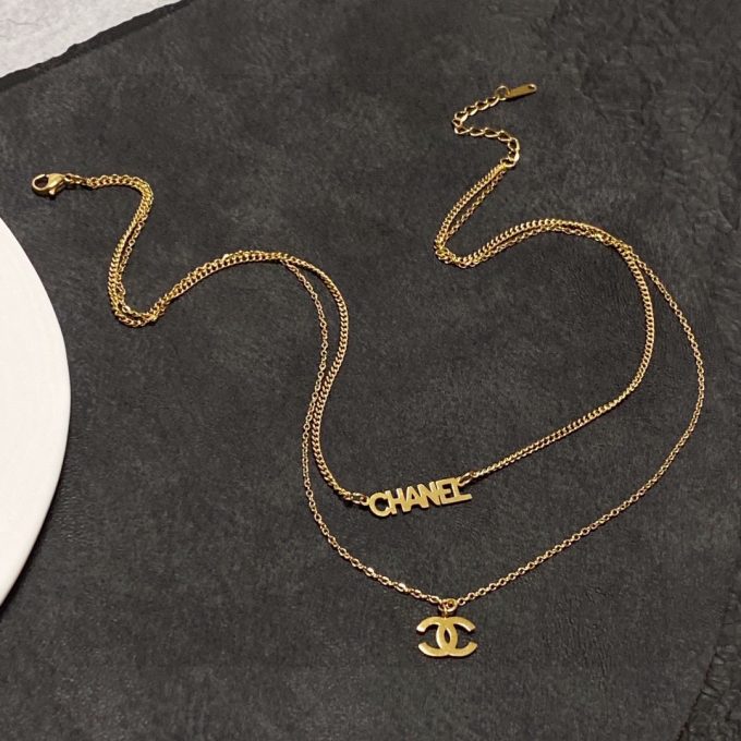 CC Necklace 0001 - Image 5
