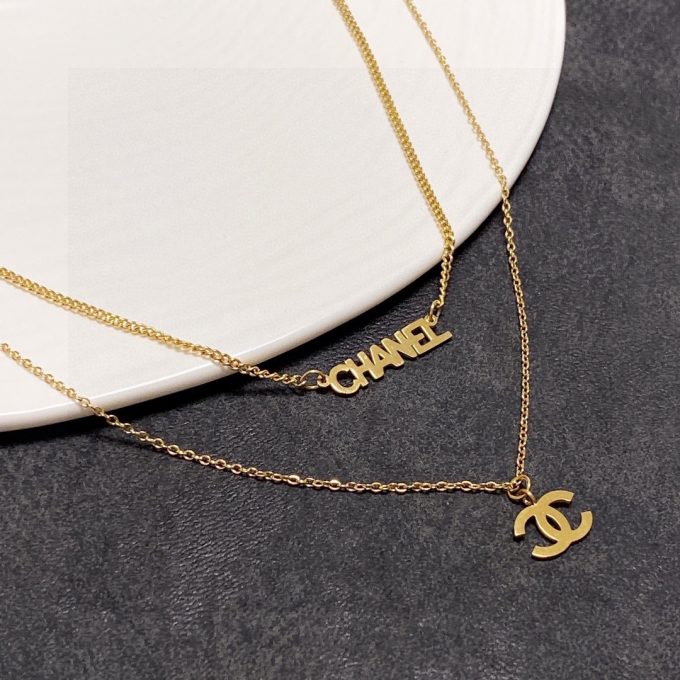 CC Necklace 0001 - Image 2