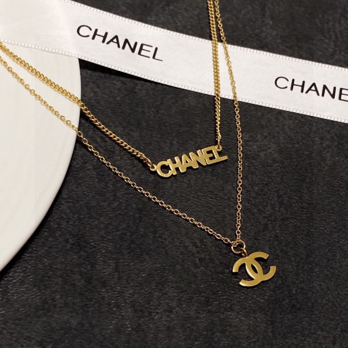 CC Necklace 0001 - Image 8