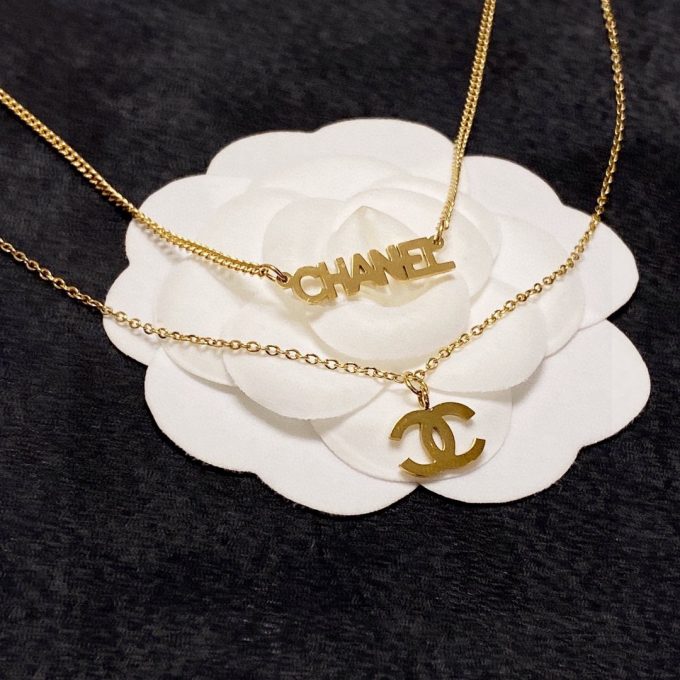 CC Necklace 0001 - Image 9