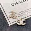 CC Earrings 0010