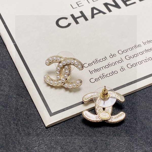 CC Earrings 0010