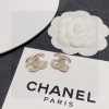 CC Earrings 0010