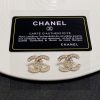 CC Earrings 0010