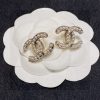 CC Earrings 0010