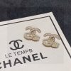 CC Earrings 0010