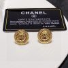 CC Earrings 0009