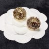 CC Earrings 0009