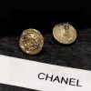 CC Earrings 0009