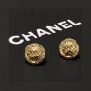 CC Earrings 0009