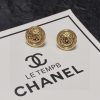 CC Earrings 0009