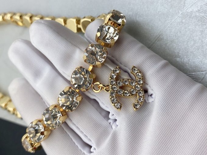 CC Jewelry New Arrival 0082 - Image 5