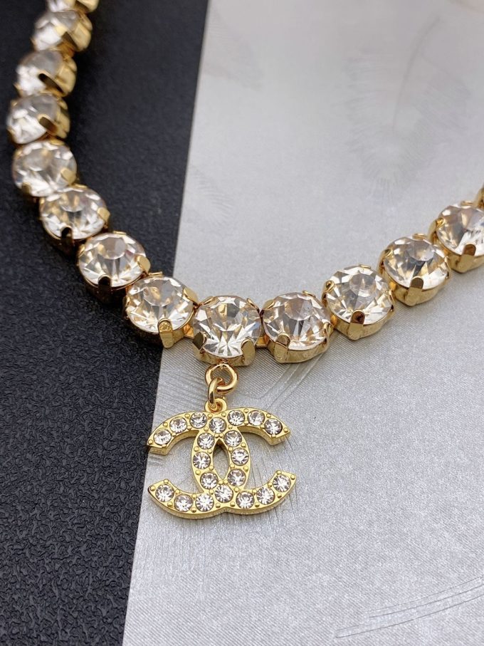 CC Jewelry New Arrival 0082 - Image 3