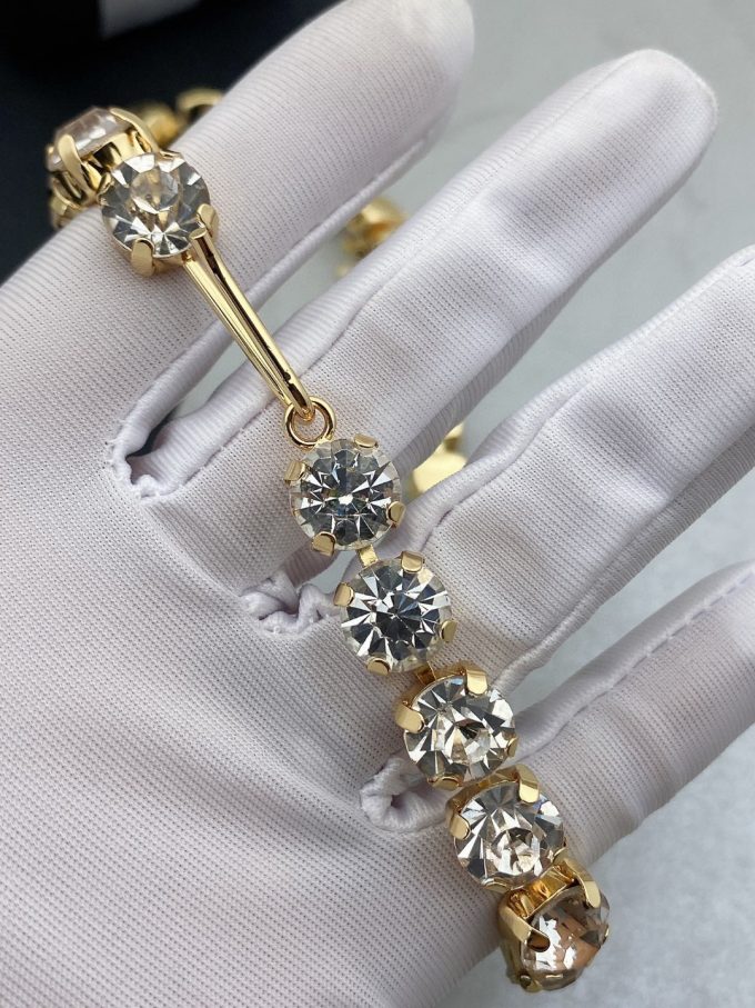 CC Jewelry New Arrival 0082 - Image 6