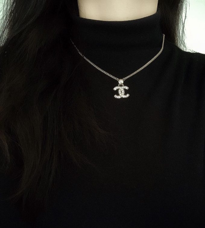 CC Jewelry New Arrival 0074 - Image 2