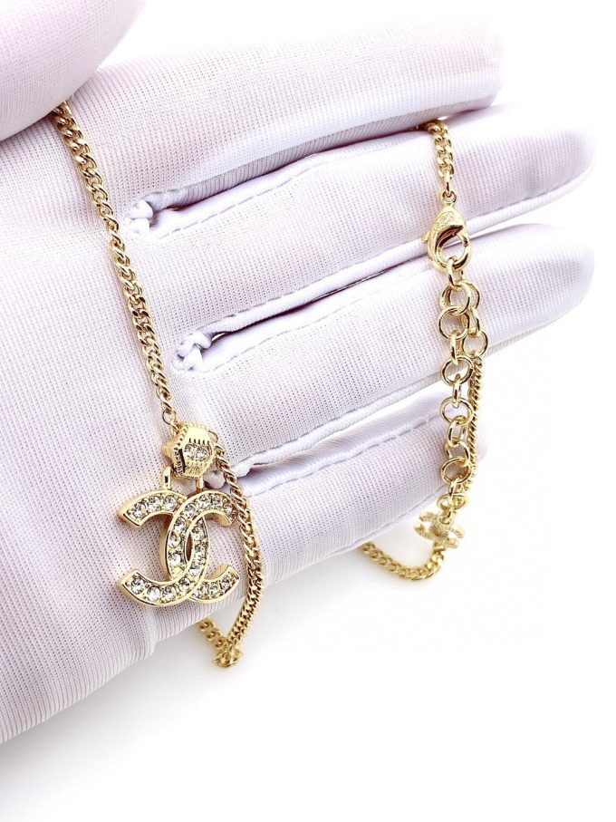 CC Jewelry New Arrival 0074 - Image 4