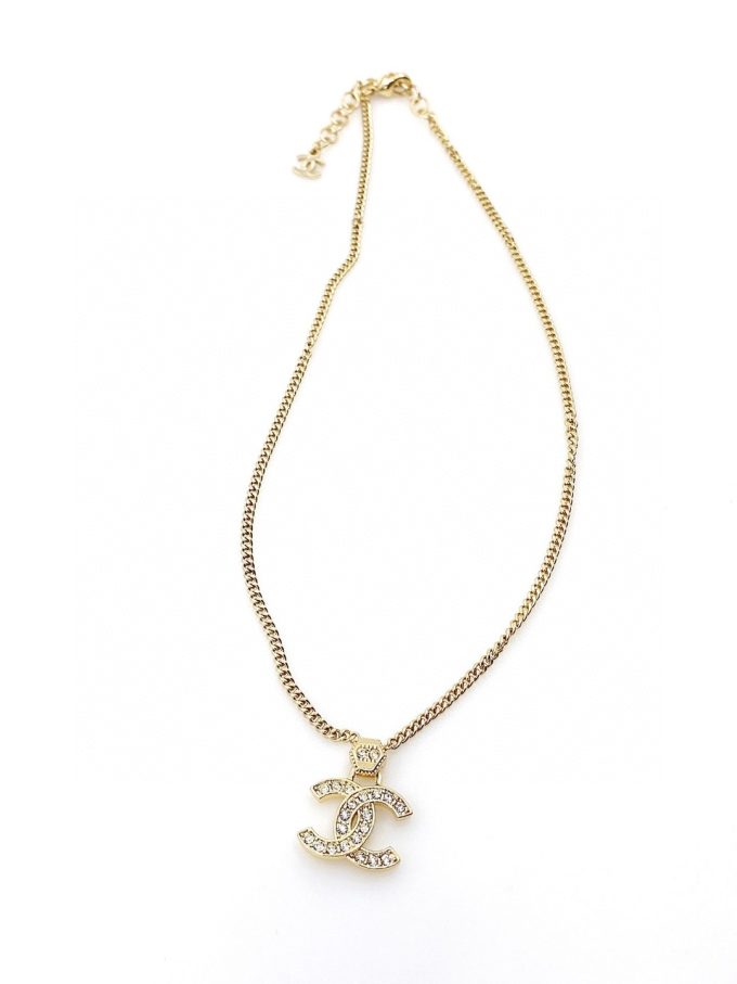 CC Jewelry New Arrival 0074 - Image 3