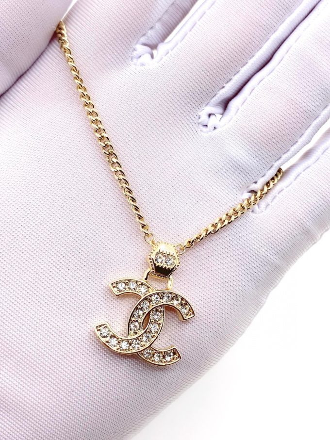 CC Jewelry New Arrival 0074 - Image 5