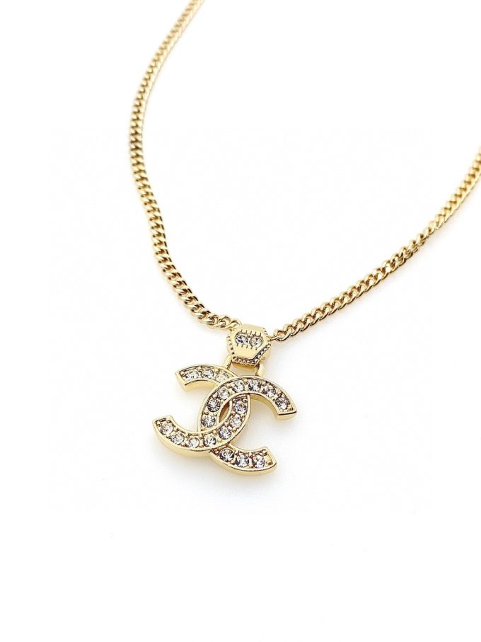 CC Jewelry New Arrival 0074 - Image 7