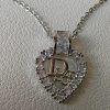 DO Jewelry New Arrival 0049