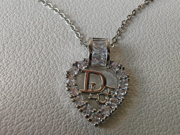 DO Jewelry New Arrival 0049