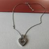 DO Jewelry New Arrival 0049