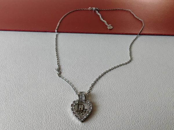DO Jewelry New Arrival 0049
