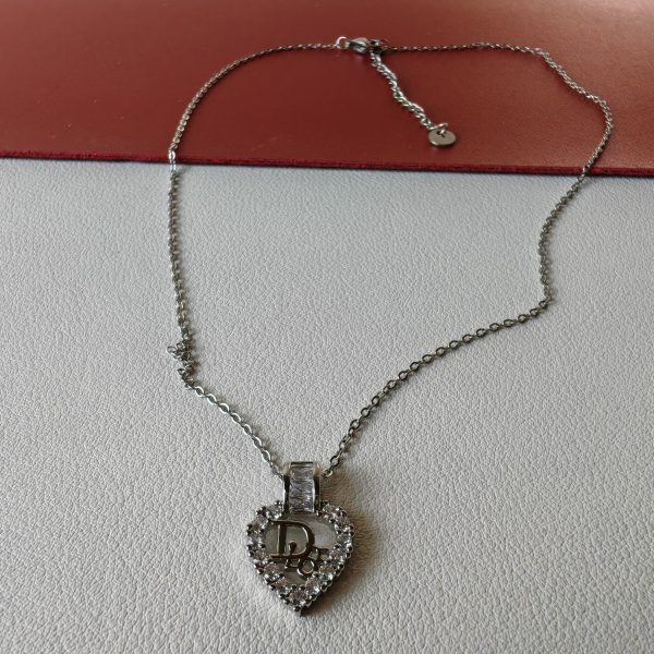 DO Jewelry New Arrival 0049