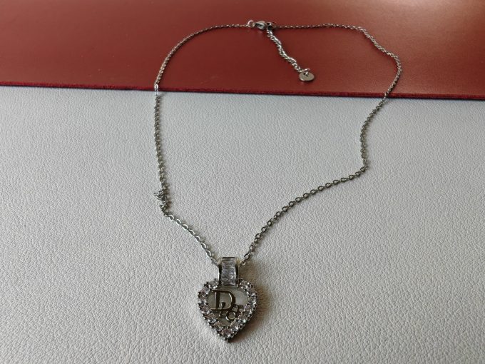 DO Jewelry New Arrival 0049