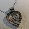 DO Jewelry New Arrival 0049