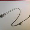 DO Jewelry New Arrival 0049